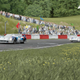 Illustration for article titled The Oppositelock Forza 7 Endurance Championship, Round 7: Results + Replayem/em